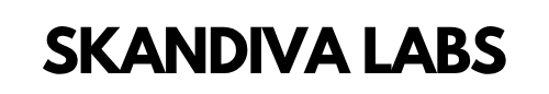 Skandivalabs