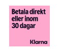Klarna