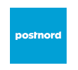 PostNord